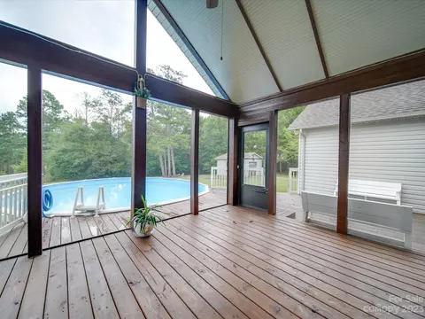 437 S Potter Rd, Lancaster, SC 29720 photo 10