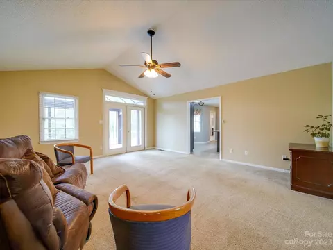 437 S Potter Rd, Lancaster, SC 29720 photo 18