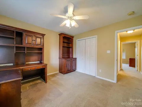 437 S Potter Rd, Lancaster, SC 29720 photo 37