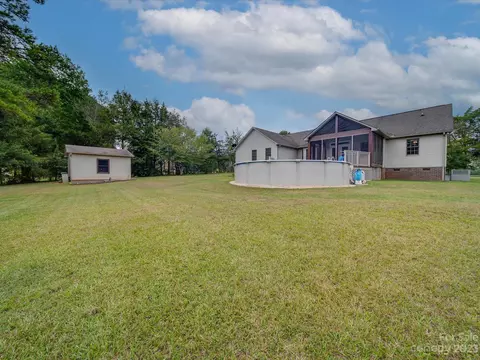 437 S Potter Rd, Lancaster, SC 29720 photo 44