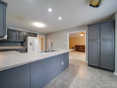 437 S Potter Rd, Lancaster, SC 29720 photo 25