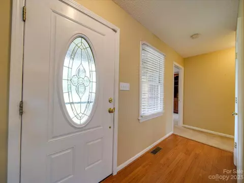 437 S Potter Rd, Lancaster, SC 29720 photo 35
