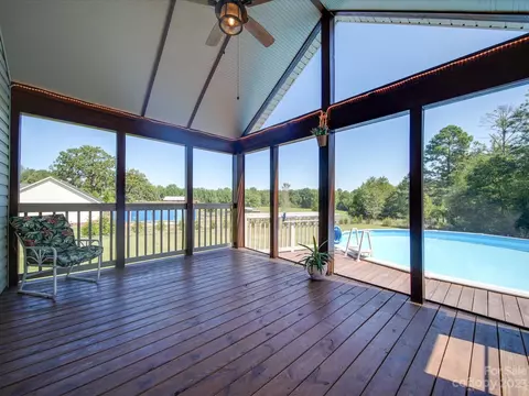 437 S Potter Rd, Lancaster, SC 29720 photo 11