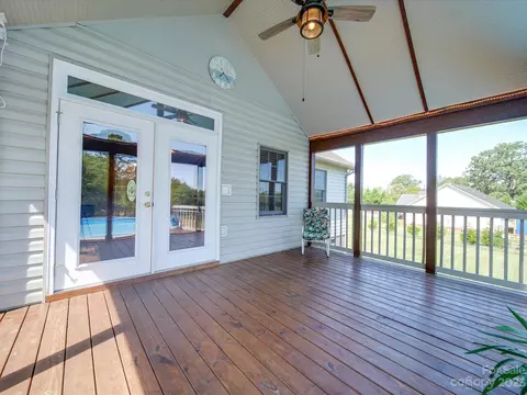 437 S Potter Rd, Lancaster, SC 29720 photo 13