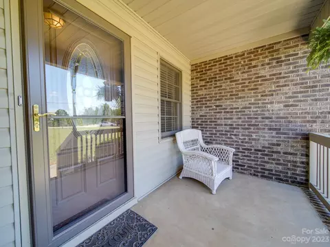 437 S Potter Rd, Lancaster, SC 29720 photo 14