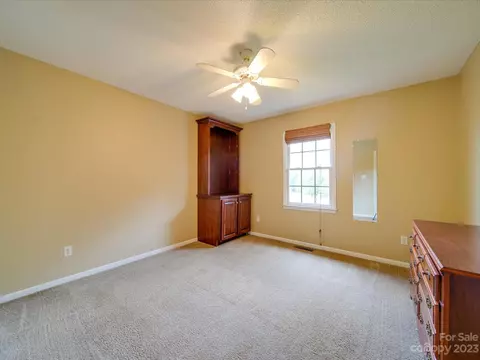 437 S Potter Rd, Lancaster, SC 29720 photo 40