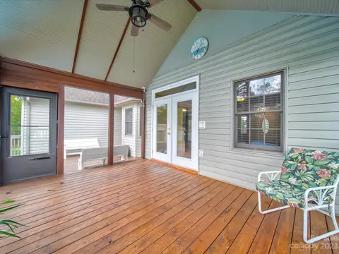 437 S Potter Rd, Lancaster, SC 29720 photo 12