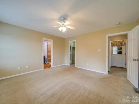 437 S Potter Rd, Lancaster, SC 29720 photo 33