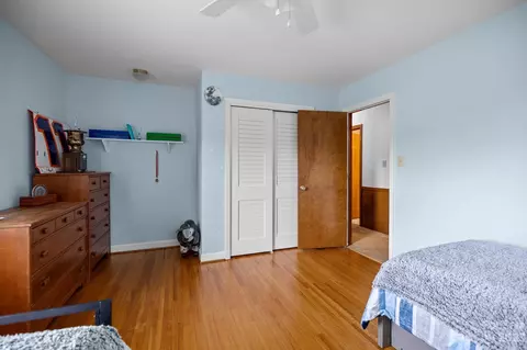 710 Deese Rd, Monroe, NC 28110 photo 14