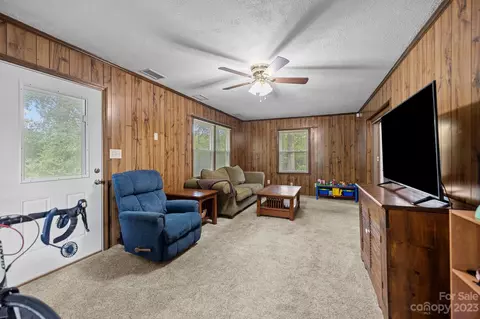 710 Deese Rd, Monroe, NC 28110 photo 19