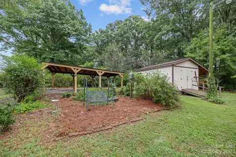 710 Deese Rd, Monroe, NC 28110 photo 32