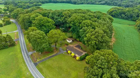 710 Deese Rd, Monroe, NC 28110 photo 40