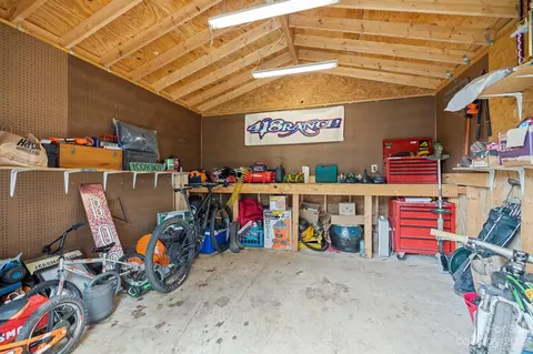 710 Deese Rd, Monroe, NC 28110 photo 31