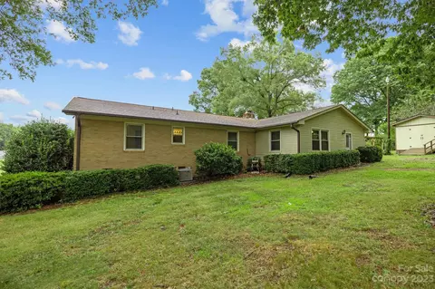 710 Deese Rd, Monroe, NC 28110 photo 4