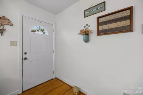710 Deese Rd, Monroe, NC 28110 photo 8