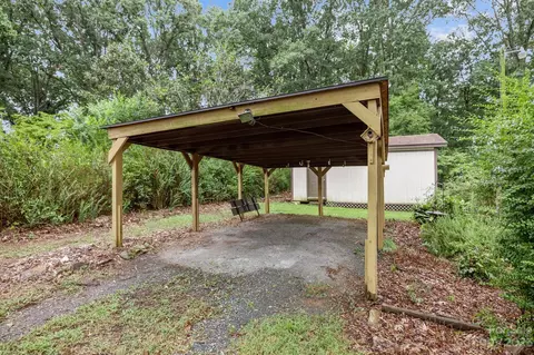 710 Deese Rd, Monroe, NC 28110 photo 33