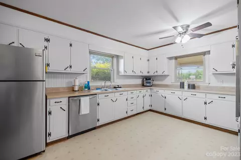 710 Deese Rd, Monroe, NC 28110 photo 23