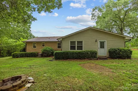 710 Deese Rd, Monroe, NC 28110 photo 3