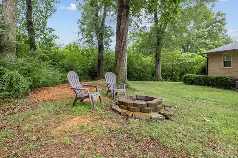 710 Deese Rd, Monroe, NC 28110 photo 36