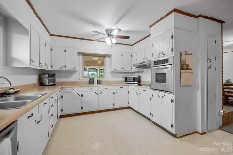 710 Deese Rd, Monroe, NC 28110 photo 24