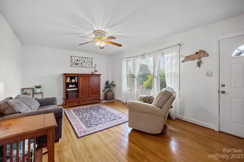 710 Deese Rd, Monroe, NC 28110 photo 5