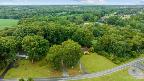 710 Deese Rd, Monroe, NC 28110 photo 41