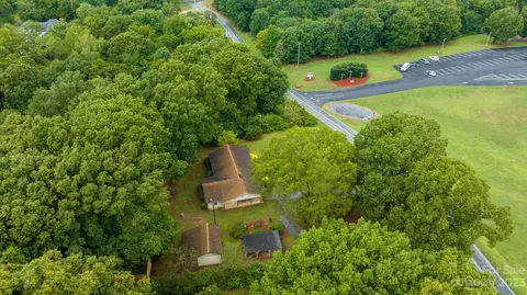 710 Deese Rd, Monroe, NC 28110 photo 42
