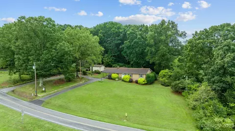 710 Deese Rd, Monroe, NC 28110 photo 37