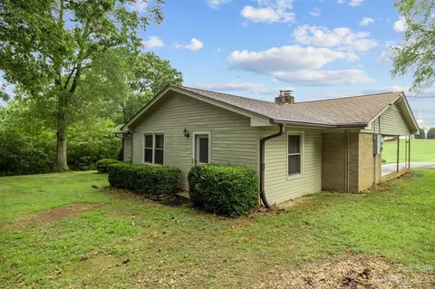 710 Deese Rd, Monroe, NC 28110 photo 35