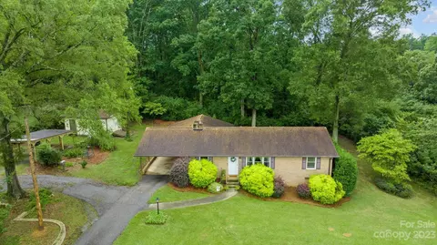 710 Deese Rd, Monroe, NC 28110 photo 39