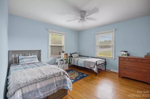 710 Deese Rd, Monroe, NC 28110 photo 12