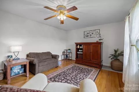 710 Deese Rd, Monroe, NC 28110 photo 7