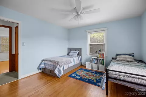 710 Deese Rd, Monroe, NC 28110 photo 13