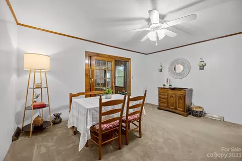 710 Deese Rd, Monroe, NC 28110 photo 22