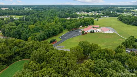 710 Deese Rd, Monroe, NC 28110 photo 44