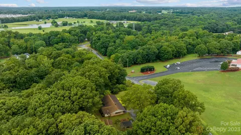 710 Deese Rd, Monroe, NC 28110 photo 43