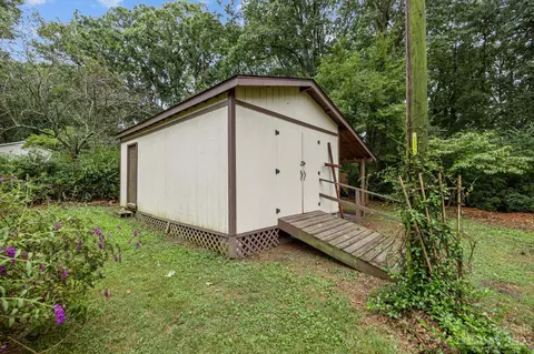 710 Deese Rd, Monroe, NC 28110 photo 30