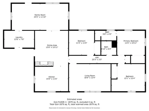 710 Deese Rd, Monroe, NC 28110 photo 48