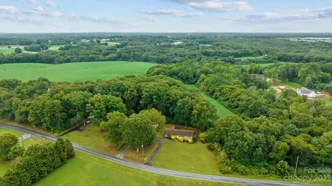 710 Deese Rd, Monroe, NC 28110 photo 46