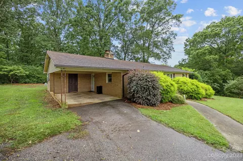 710 Deese Rd, Monroe, NC 28110 photo 34