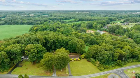 710 Deese Rd, Monroe, NC 28110 photo 45