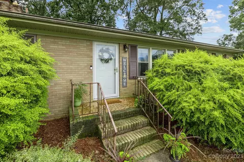 710 Deese Rd, Monroe, NC 28110 photo 2