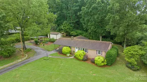 710 Deese Rd, Monroe, NC 28110 photo 38