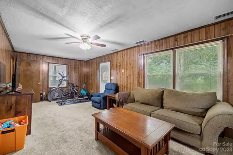 710 Deese Rd, Monroe, NC 28110 photo 18