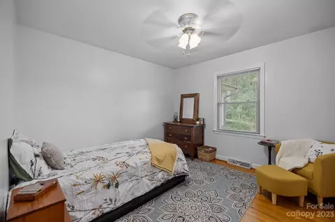 710 Deese Rd, Monroe, NC 28110 photo 9