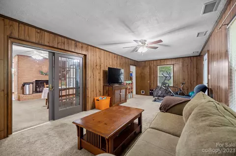 710 Deese Rd, Monroe, NC 28110 photo 20