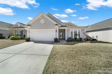 5091 Folly Ln, Indian Land, SC 29707