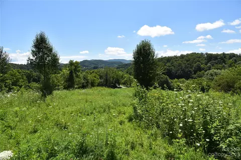 000 Leatherwood Cove Rd, Waynesville, NC 28785