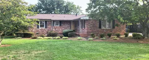 3017 Imperial Dr, Gastonia, NC 28054