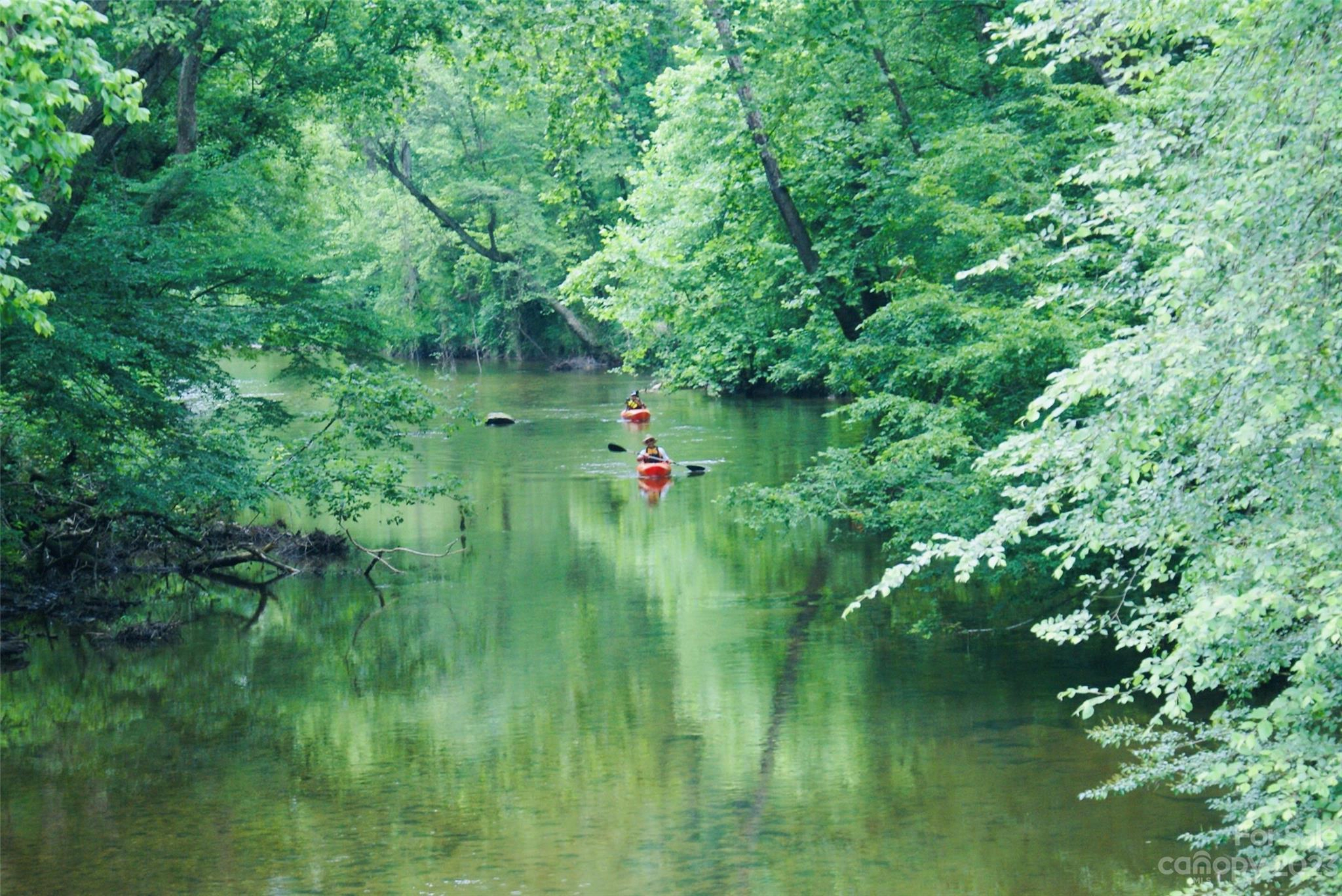 5915 River Hollow Trail Unit Lot 758